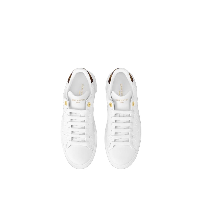 Time Out Sneaker - Image 3